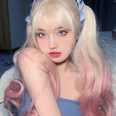 鬣狗式生存日版