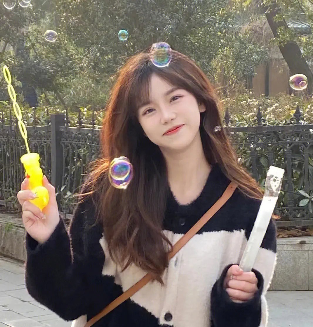 欢乐喜剧人第四季