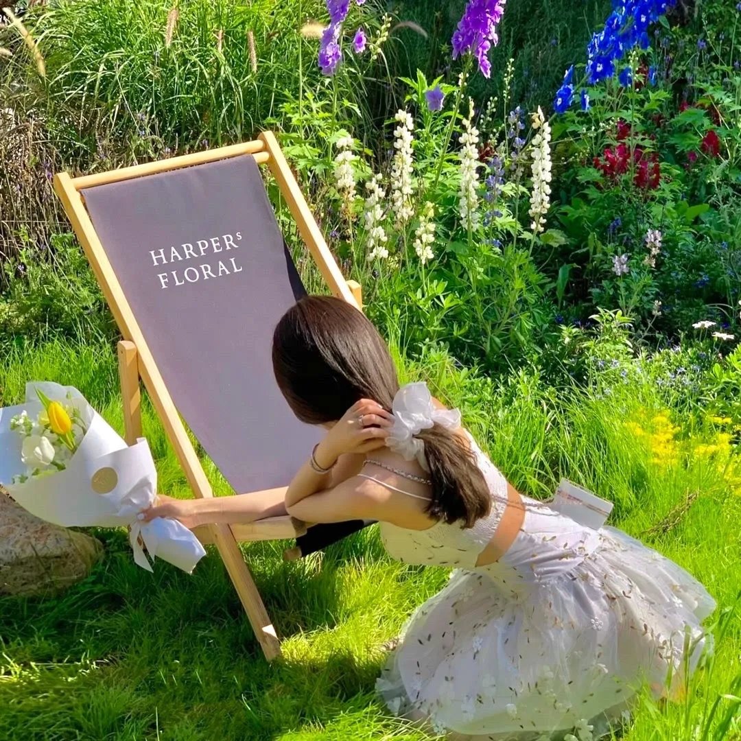 关于我爱你这件事