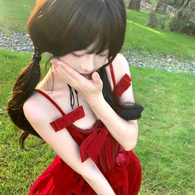 来了！张宝利国语