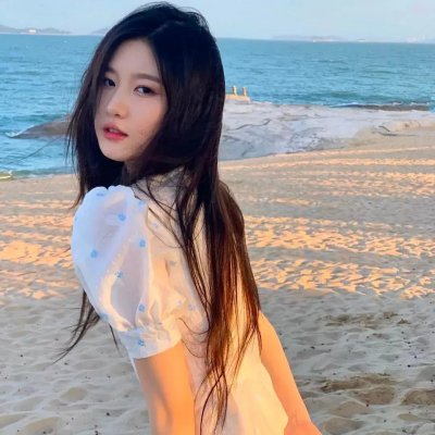 狂乱背后：曼森家族谋杀案