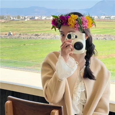 生红娘三戏张君瑞粤语