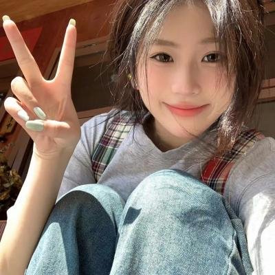 夺冠之寒门金枝