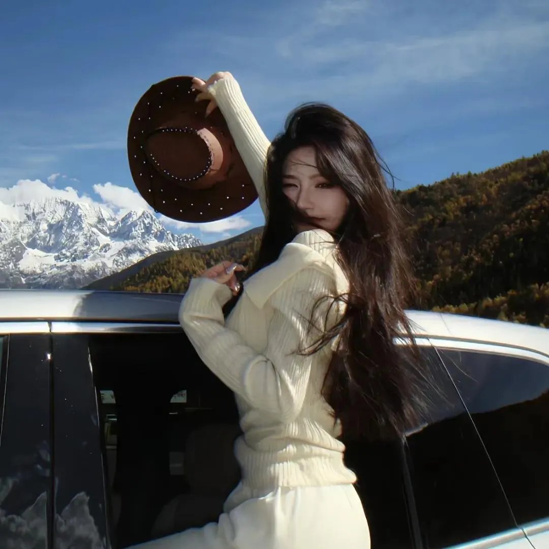 路漫漫其修远兮