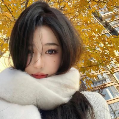 妻子的绝境反击