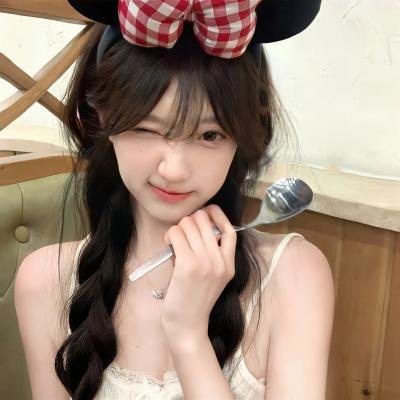 来自天堂的魔鬼