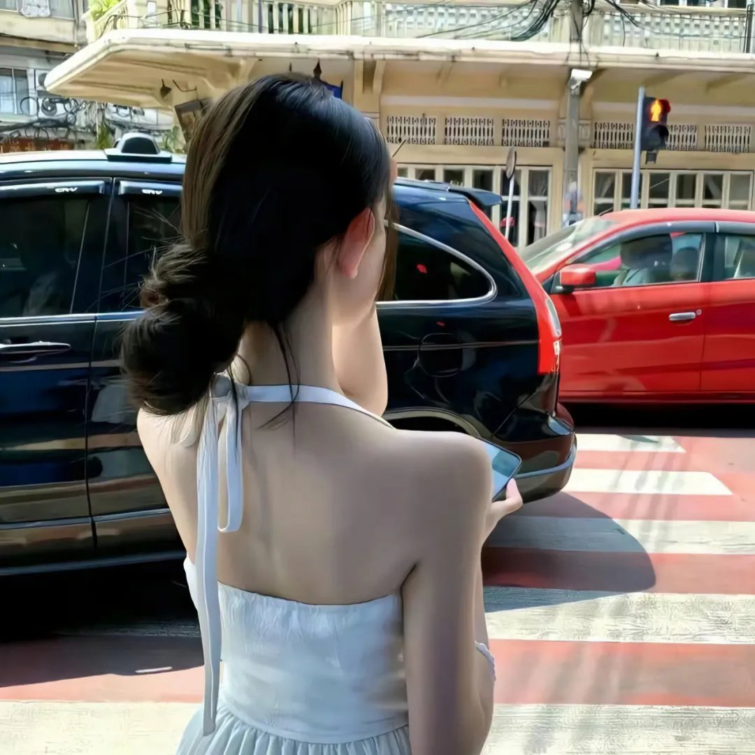 都铎王朝第二季