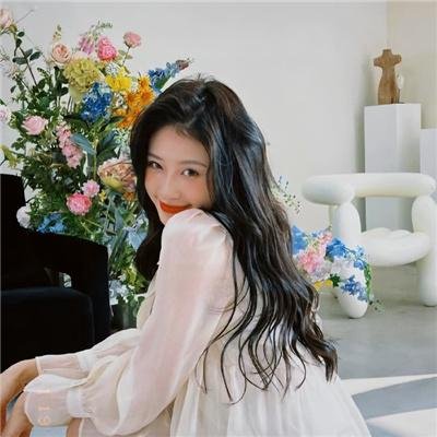 未成年~未成熟的我们正笨拙前行中~