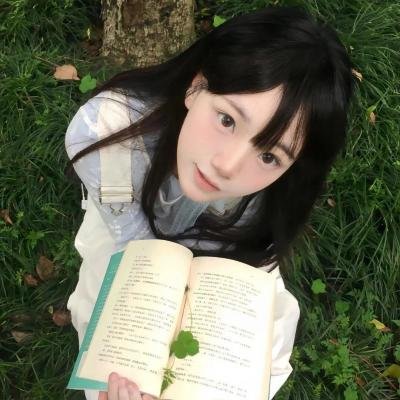 玄帝附体，我已无敌