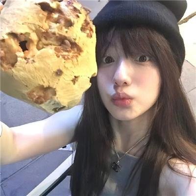 开局被送进合欢宗