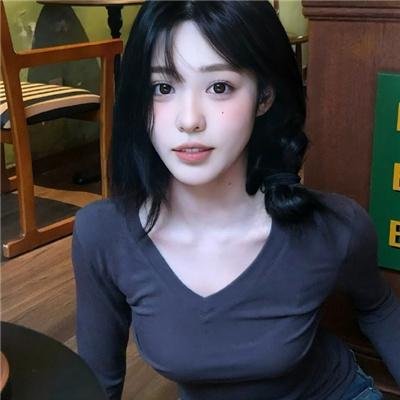 樱桃红之袖珍妈妈