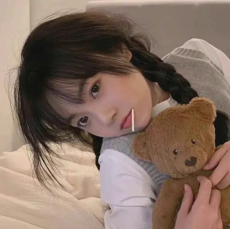 洁癖萧总喜当爹