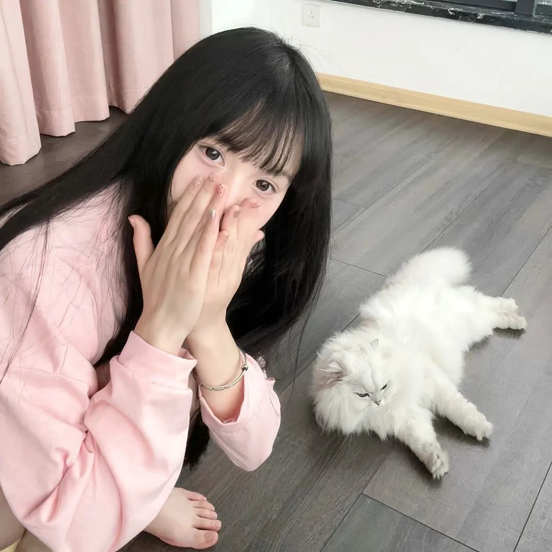 穿越后我用烧烤感化反派