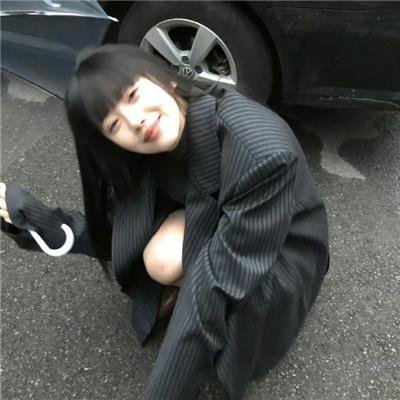 药屋少女的呢喃