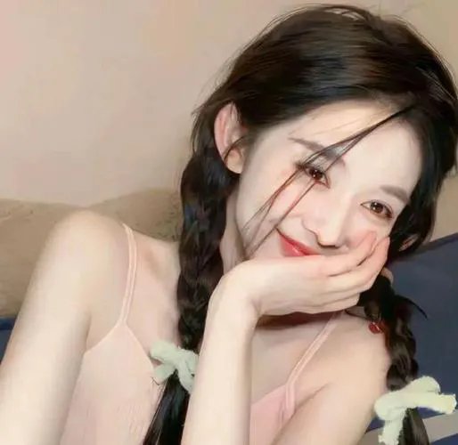 五等分的新娘 剧场版