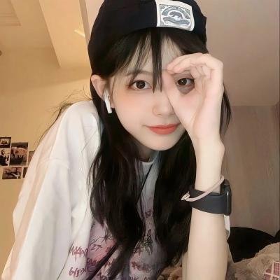 全球物价贬值一百万倍