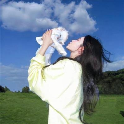 默杀 默殺：無聲之地