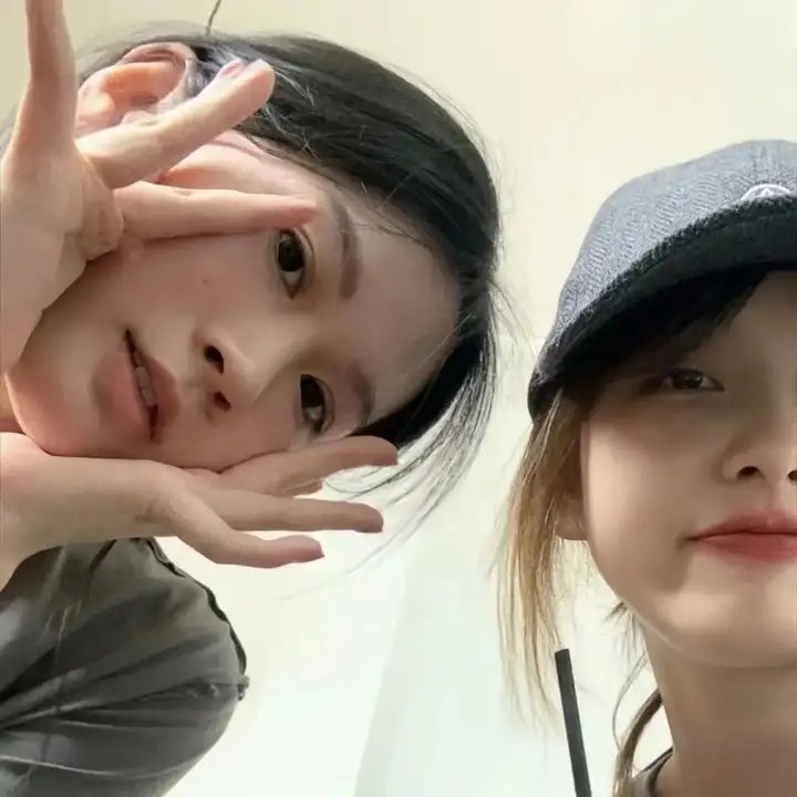 爱如烟火同逝去