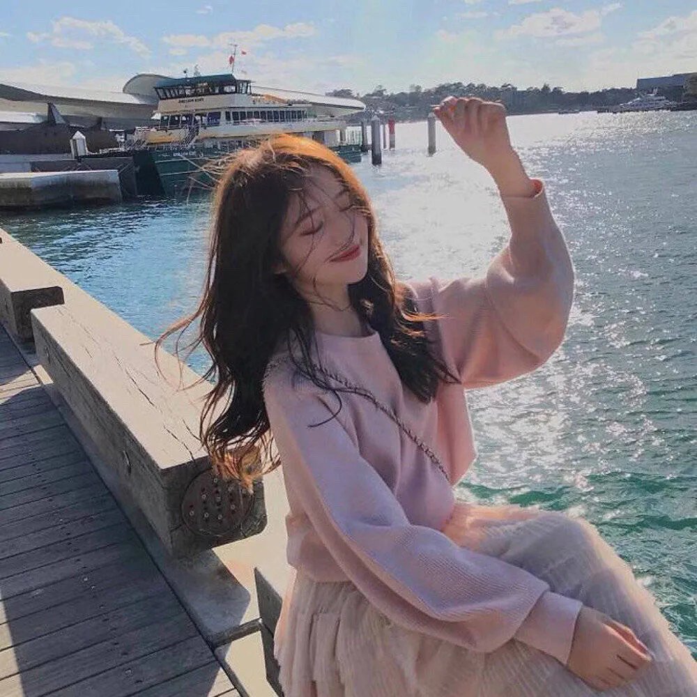 蜘蛛宝宝，或你所听说过最疯狂的故事