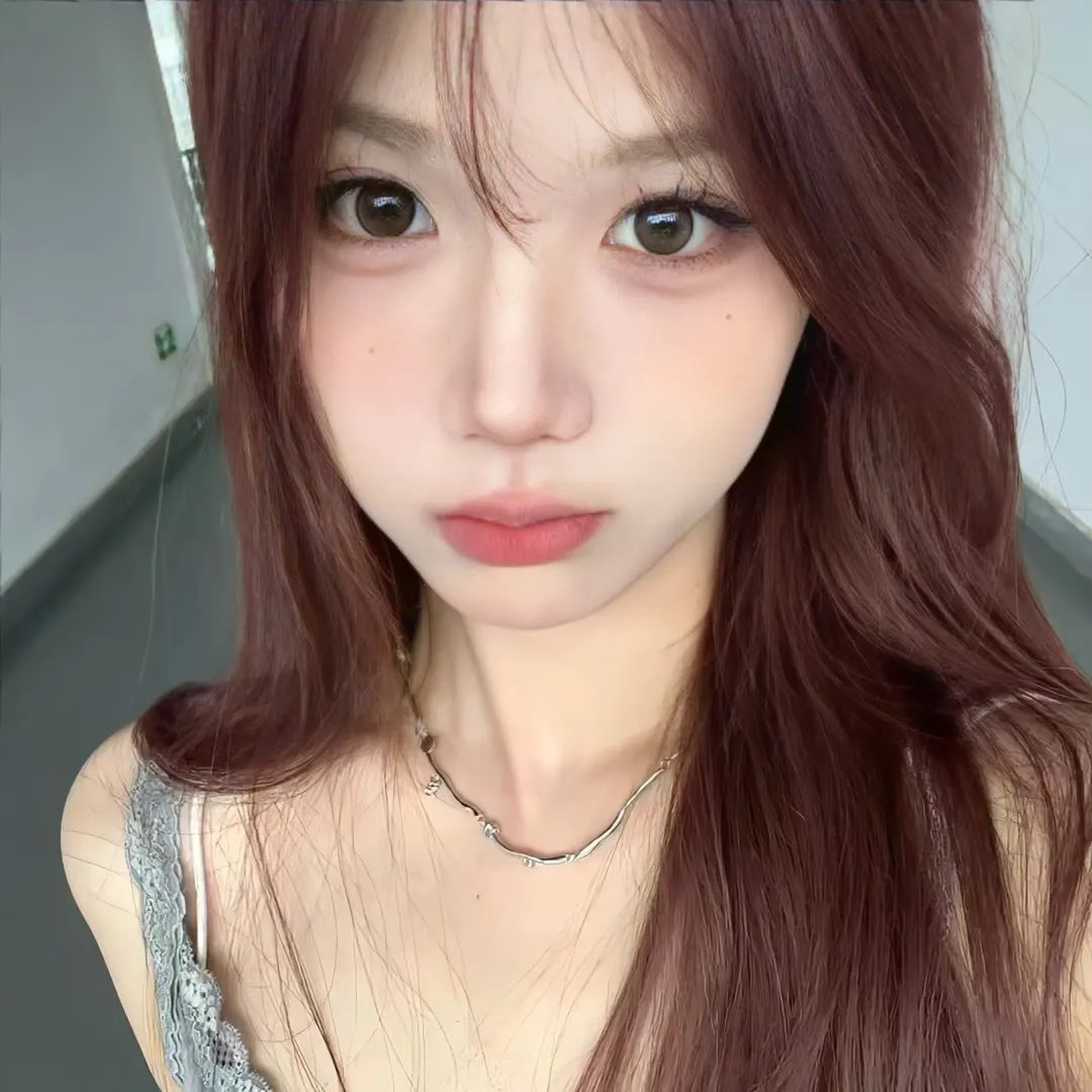 轻音少女第二季